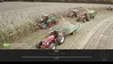 Loading Screen Video Pack