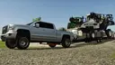 Spra Coupe 4440