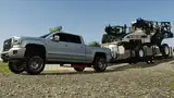 Spra Coupe 4440 Mod Thumbnail