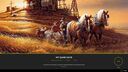 Wild West 16x