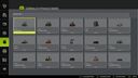 Realistic Used Machinery Market