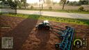 Realistic 4x4 Traction System