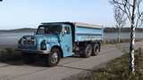 Tatra T148 Mod Thumbnail