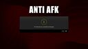 Anti AFK
