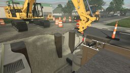 Platzierbares Rohrpack