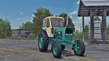YuMZ-6 Pack (Old and New Versions) Mod Thumbnail