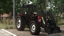 Metal Technik Tytan MT 02