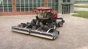 Reiter Respiro R7 Frontschwader