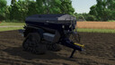 Lizard Colossus FLM 726T