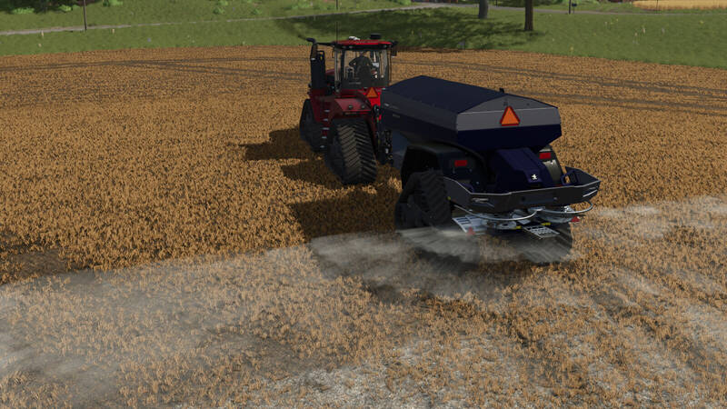 Lizard Colossus FLM 726T - Thumbnail 1