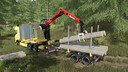 Riedler RUZ220-K
