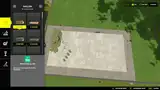 XXL Silo (200×400) Mod Thumbnail
