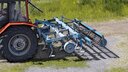 Frost 3m Cultivator