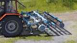 Frost 3m Cultivator Mod Thumbnail