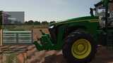 Hyper Realistic Maintenance Mod Thumbnail