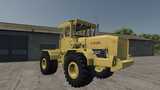Kirovets K-703MA Mod Thumbnail