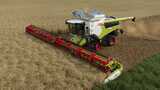 CLAAS Convio 1530 Mod Thumbnail