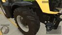 Real Physics Tire Wear