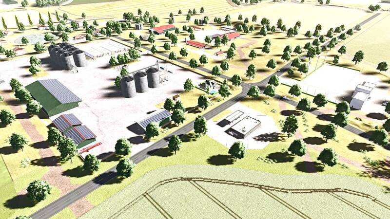 MultiMap Edit 4x