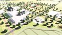 MultiMap Edit 4x