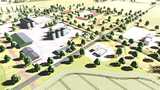 MultiMap Edit 4x Mod Thumbnail