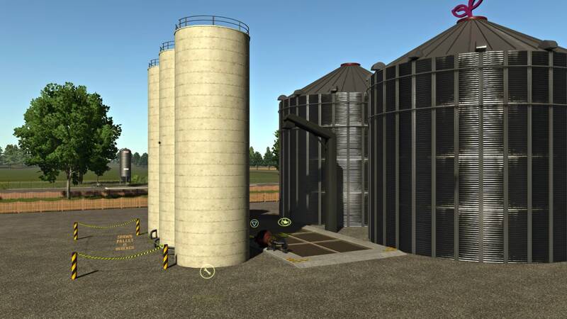 TW Farms Productions - Thumbnail 1