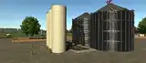 TW Farms Productions Mod Thumbnail