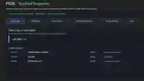 Keybind Inspector Mod Thumbnail