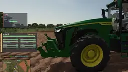 Hyper Realistic Maintenance 2