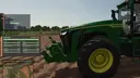 Hyper Realistic Maintenance 2