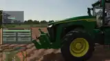Hyper Realistic Maintenance 2 Mod Thumbnail