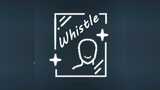 Whistle Mod Thumbnail