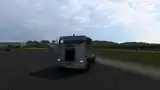 Freightliner FLB Mod Thumbnail