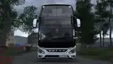 Setra 531 DT Mod Thumbnail