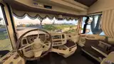 Scania Next Gen S&R BUFFL Interior Mod Thumbnail