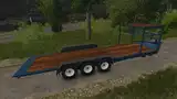 Diamond C HDT Tilt Deck Mod Thumbnail