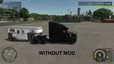 Anhänger-Anbauertypen zusammenführen Mod Thumbnail