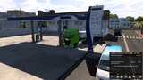 Realistische Dieselpreise nach Fuelo.eu