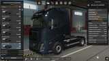 Chassis Trucks with Fuel Tanks Mod Thumbnail
