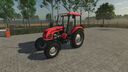 Pronar 1025A