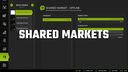 Shared Market