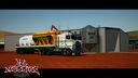 Old Trailer Pack