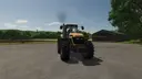 Real Exhaust Smoke