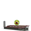 Schweinestall XXL Mod Thumbnail