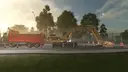 JWeezy Terrafarm Add-on