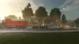 JWeezy Terrafarm Add-on Mod Thumbnail
