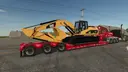 Caterpillar 325D