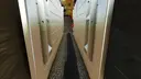 Grabenverbau-Boxen und Schachtverbau-Boxen