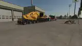 Bucket Pack Mod Thumbnail