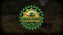 Realistic Harvesting